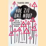 Hoe zit dat nou? Zin en onzin over alledaagse gevaren
Tamara Onos
&euro;&nbsp;8,00