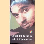 Alle verhalen
Leon de Winter
&euro;&nbsp;5,00