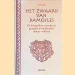 Het zwaard van Damocles
Ferdie Addis e.a.
&euro;&nbsp;8,00