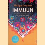 Immuun door Philipp Dettmer