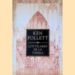 Los pilares de la tierra
Ken Follett
&euro;&nbsp;12,50