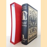 Feudal Society door Marc Bloch