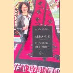 Albani&euml;: in geuren en kleuren door Gerda Wilhelmina Johanna Mulder