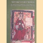 Monniken in het moeras: de vroegste geschiedenis van de abdij van Sint-Laurens in het Oostbroek bij Utrecht door Charlotte J.C. Broer