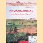 De moerasdraak: achthonderd jaar Bossche vestingwerken door R. Glaudemans e.a.