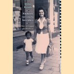 Kinderen van zwarte bevrijders: Een verzwegen geschiedenis
Mieke Kirkels
&euro;&nbsp;8,00