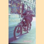 Mijn stad in de sixties: Herinneringen van Hagenaars door Wim Willems