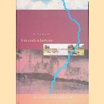 Van stad en buitenie: Een institutionele studie van rechtspraak en bestuur in Weert 1568-1795 door J.F.A. Wassink