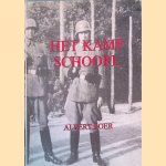 Het kamp Schoorl door Albert Boer e.a.