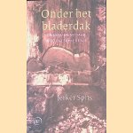 Onder het bladerdak: tweeduizend jaar woudgeschiedenis door Jerker Spits