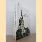 De Boxtelse St.-Petrus (2 delen)
P.Th.A. Dorenbosch
&euro;&nbsp;20,00