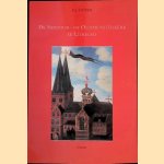 De Salvator- of Oudmunsterkerk te Utrecht: stichtingsmonument van het bisdom Utrecht door Reitze Johann St&ouml;ver