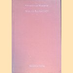 Briefe aus Russland 1829 door Alexander von Humboldt