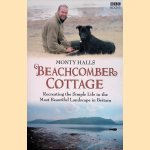 Beachcomber Cottage door Monty Halls
