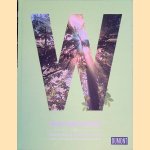 Waldwunder: Vom Gl&uuml;ck, im Gr&uuml;nen zu sein
Michael Andr&eacute; - and others Ankerm&uuml;ller
&euro;&nbsp;9,00