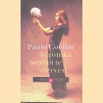 Veronika besluit te sterven
Paulo Coelho
&euro;&nbsp;5,00