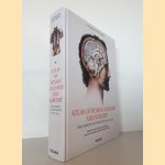 Atlas of Human Anatomy and Surgery: Complete Edition of the Coloured Plates = Atlas d'anatomie humaine et de chirurgie: &Eacute;dition compl&egrave;te des planchers colori&eacute;es = Atlas der menschlichen anatomie und chirurgie: Vollst&auml;ndige Ausgabe der kolorierten Tafeln door J.M. Bourgery e.a.
