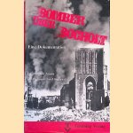 Bomber &uuml;ber Bocholt: eine Dokumentation door Ralf von Ameln e.a.