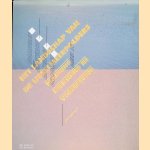 Het landschap van de Ijsselmeerpolders: Planning, Inrichting en vormgeving. door Zef Hemel