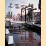 Bouwtechniek in Nederland 5: Sluizen en stuwen: De ontwikkeling van de sluis- en stuwbouw in Nederland tot 1940 door G.J. Arends