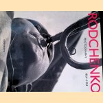 Alexander Rodchenko. Photography 1924-1954 door Alexander Lavrentiev