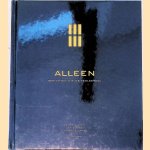 Alleen: berichten uit de isoleercel
Wouter Kusters
€ 8,00 Alleen: berichten uit de isoleercel
Wouter Kusters
€ 8,00