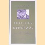 Notities van een generaal: Veertig lessen over leven en leiderschap door Petrus van Uhm e.a.