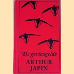 De gevleugelde door Arthur Japin