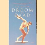 Droom of daad. De terugkeer van de Olympische Spelen naar Griekenland door Fik Meijer