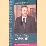 Recep Tayyip Erdogan door Maurice Becker