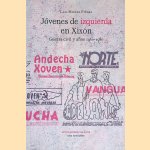 J&oacute;venes de izquierda en Xix&oacute;n: guerra civil y a&ntilde;os 1960-1980 door Luis Miguel Pinera