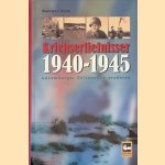 Krichserliefnisser 1940 - 1945: Luxemburger Zeitzeugen erz&auml;hlen door Georges Even