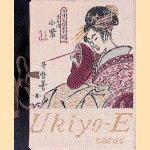 Ukiyo-E Playing Cards door Ukiyo-E