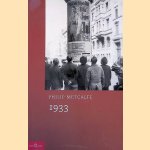 1933 door Philip Metcalfe
