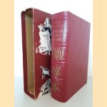 Oorlog en vrede door Leo Tolstoi