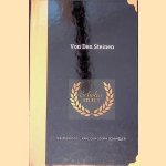 Von Den Steinen door Theophrastus e.a.