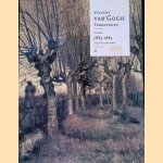 Vincent van Gogh tekeningen: Nuenen 1883-1885: Van Gogh Museum: 2 door Sjraar van Heugten