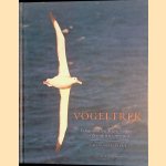 Vogeltrek: een ge&iuml;llustreerde geschiedenis van de migratie van vogels door Mike Unwin e.a.