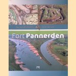 Fort Pannerden door Paul van der Heijden e.a.