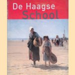 De Haagse School door Hans Janssen e.a.