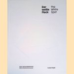 Der wei&szlig;e Fleck: DDR, Hohensch&ouml;nhausen = The white spot: GDR, Hohensch&ouml;nhausen door Ivanka Penjak