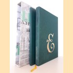 Yekaterinburg: The History of the City in Architecture (2 volumes in box) (Russian edition) door A. A. - and others Starikov