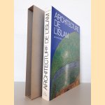 Architecture de l'Islam: de l'Atlantique au Gange door Henri Stierlin