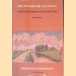 Het Schalkwijk van weleer: Schalkwijk in het dagelijkse leven tussen 1900 en 1960 door Marcel A. Bulte