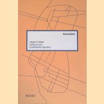 Lehrbuch der rum&auml;nischen Sprache door J&uuml;rgen F. Salzer