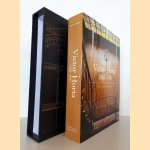 Victor Horta 1861-1947: Leven - Werk - Art Noveau door Mich&egrave;le Goslar