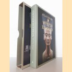 Atlas van het werelderfgoed door Manuela - en anderen Blisse