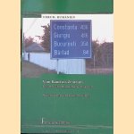 Vom Rand ins Zentrum: Die deutsche Minderheit in Bukarest door Angelika Herta e.a.