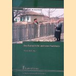 Das Rum&auml;nische und seine Nachbarn door Thede Kahl