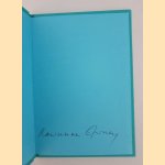 La Folie = De waanzin *SIGNED* door Marianne Epiney